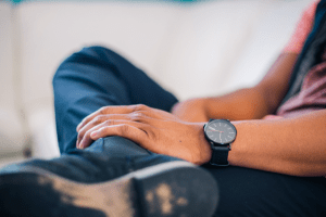 how fast your home sells
