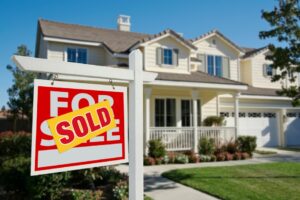 higher-price-FSBO