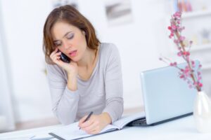FSBO-questions