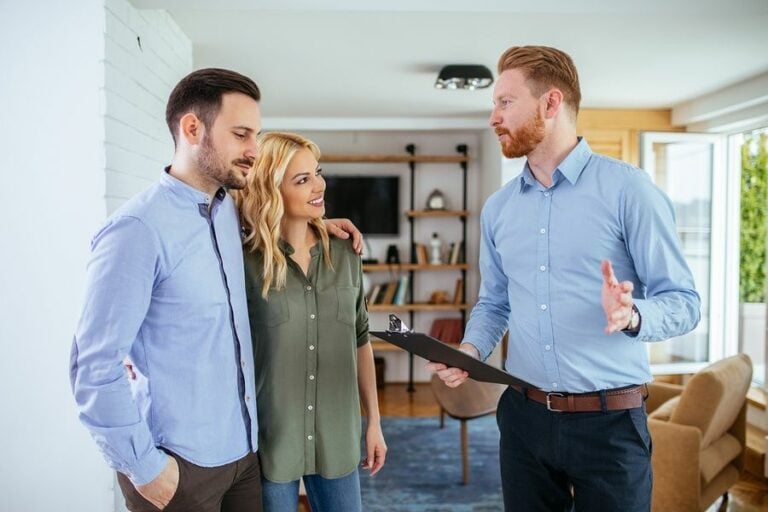 house-hunters-advice