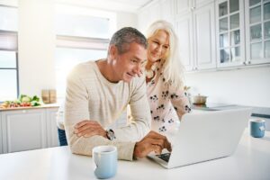 savings-tips-retirees