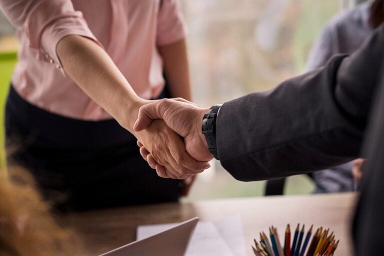negotiation-tips