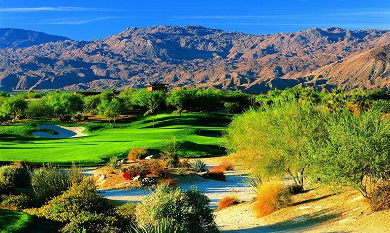 Top 5 Southern California Cities for Retirees