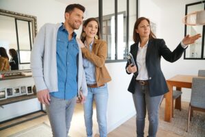 house-hunters