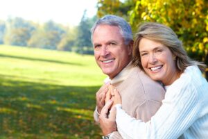retirees-couple