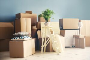 moving-savings