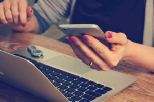 make-sure-buyers-can-reach-you