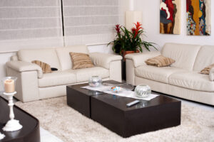 photodune-486292-living-room-s_1