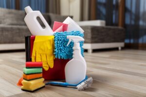 home-inspection-prep