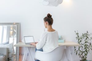 reinvigorate-office