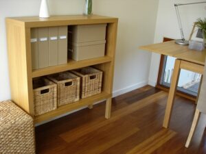 home-storage-ideas