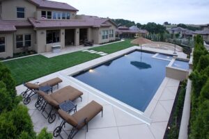 pool-maintenance-tips