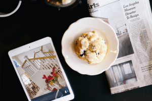 virtual-home-tours