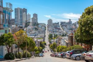 sanfran-california