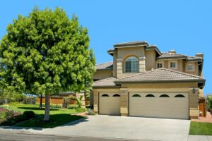 California-home-for-sale