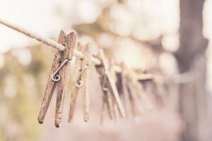 money-saving-tips
