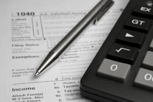 photodune-1187998-tax-form-s