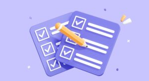 Moving across the country checklist