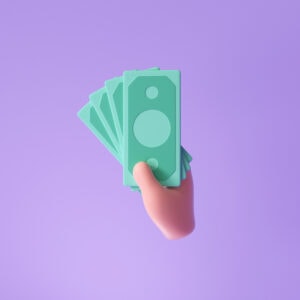 What Is Earnest Money and How Much Should You Put Down?