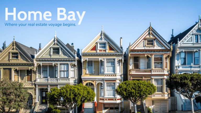 Home Bay About Page Banner