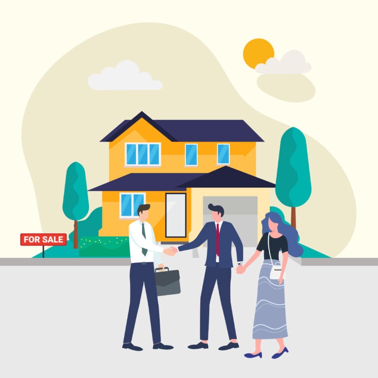 How to Sell a House for Sale By Owner in Texas: What You NEED to Know