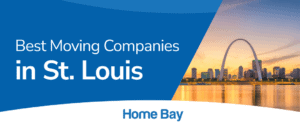 best moving companies in St. Louis