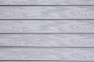 fiber cement siding
