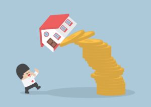 Can You Be Compensated for Lender Delayed Closing? Yes