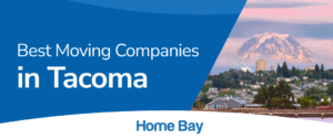 best moving companies in Tacoma