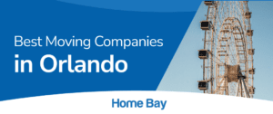 best moving companies in Orlando