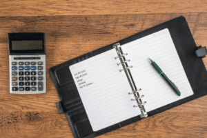 8 Seller Tips to Accurately Price Your Home
