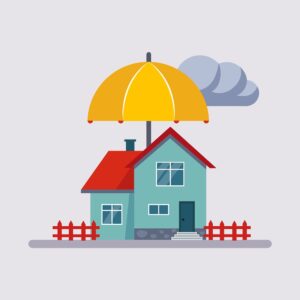homeowners insurance