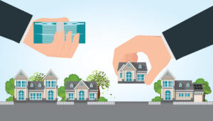 How to Open and Close Escrow: The Crucial Steps You Need to Take