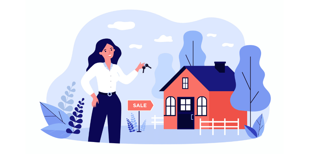 How to Sell a House By Owner in Ohio in 8 Simple Steps