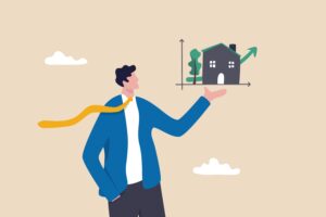How to Market Your Home for Sale: 10 Tips To Get More Buyers