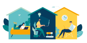 7 Homeowner Blogs for Advice