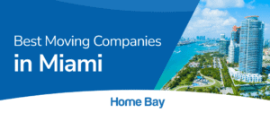 best moving companies in Miami
