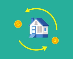 Pricing your home