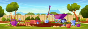 Homeowner How-Tos: California Landscaping Advice
