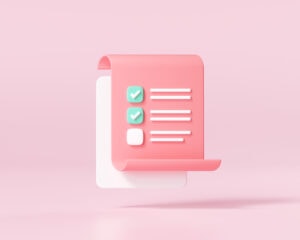The BEST Time to Provide a Property Disclosure