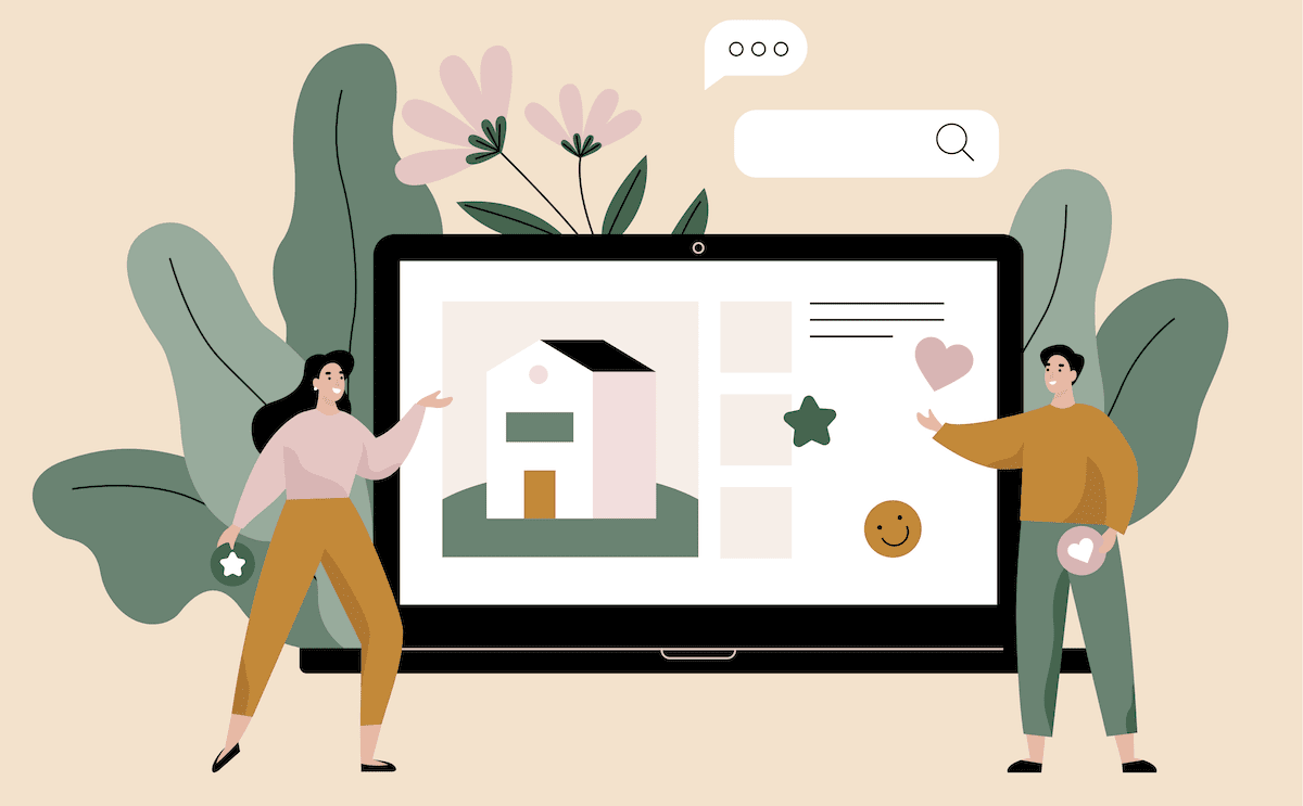 13 Best FSBO Sites Home Bay