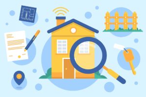 home-inspections