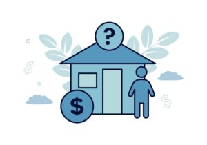 home seller mistakes