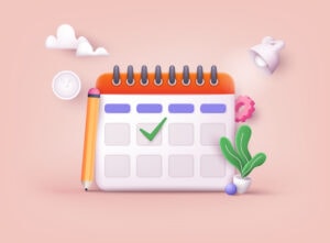 The Best Way to Conquer the Home Selling Process Timeline