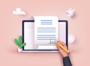 real estate purchase contract