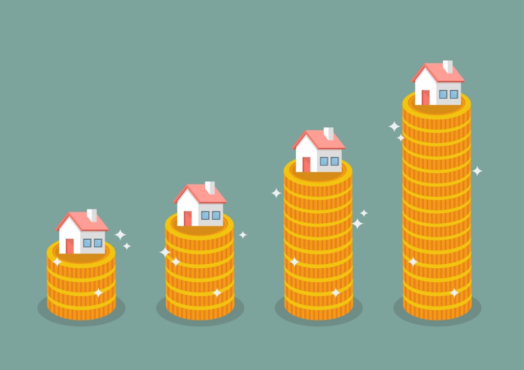 Unsure If Your Home Pricing Is Accurate? Follow These 7 Easy Steps