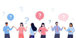 15 Questions to Ask When Buying a House
