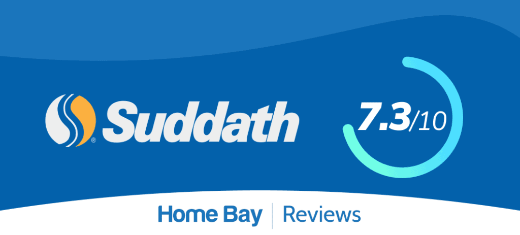 Suddath Moving: 2023 Review