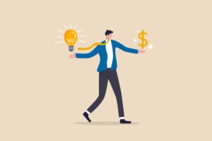 How to Think Like a Realtor for a Successful Sale