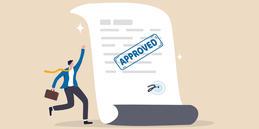 How Long Is a Preapproval Good For? Read This Before Applying for a Mortgage!
